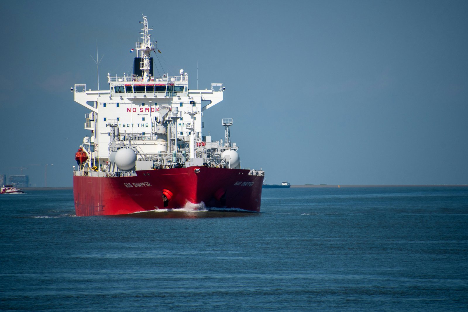 Transport multimodal et transit export