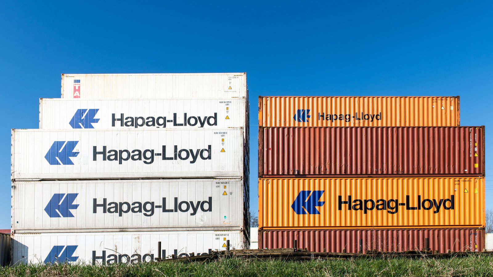 Flux internationaux sécurisés