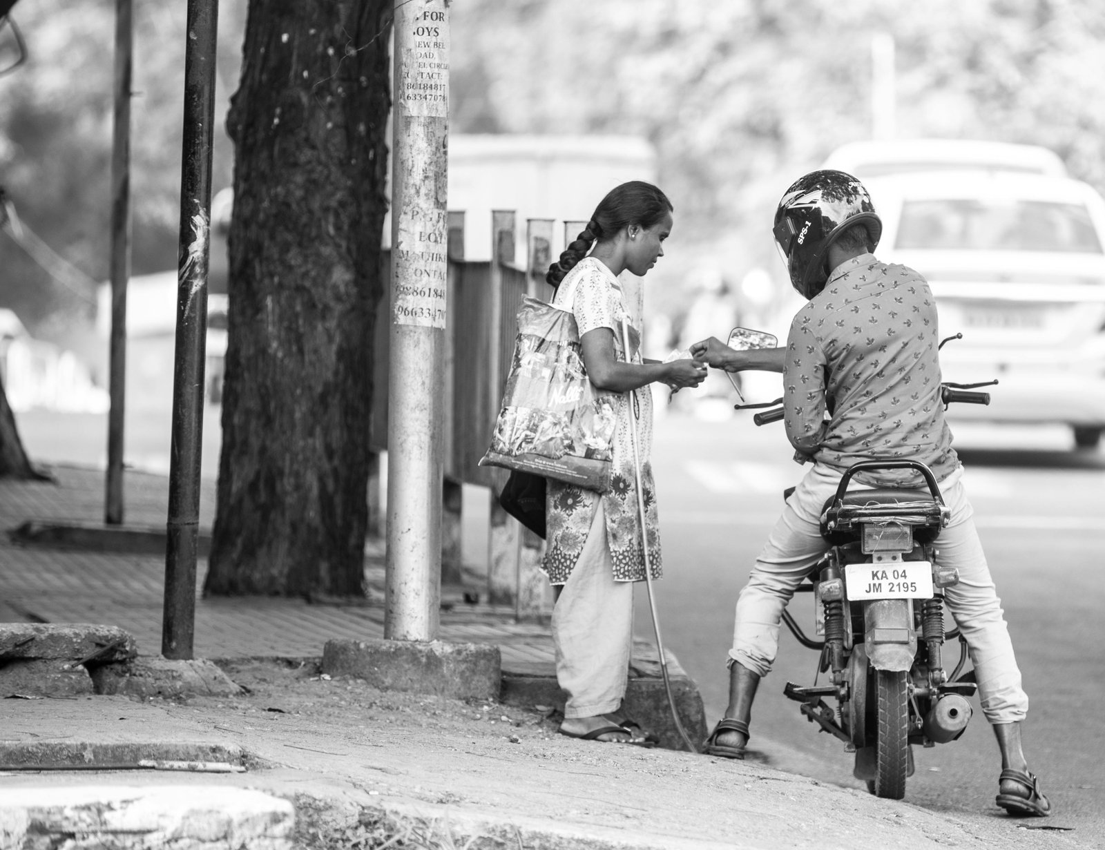 Pilotage opérationnel export